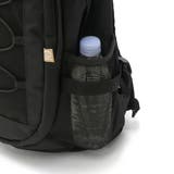 ドムドム リュック DOMDOM | ギャレリア Bag&Luggage | 詳細画像19