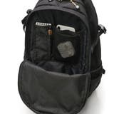 ドムドム リュック DOMDOM | ギャレリア Bag&Luggage | 詳細画像20