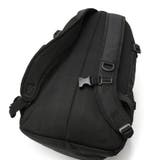 ドムドム リュック DOMDOM | ギャレリア Bag&Luggage | 詳細画像23