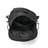 ドムドム リュック DOMDOM | ギャレリア Bag&Luggage | 詳細画像24