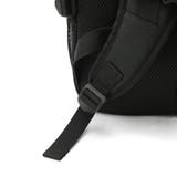 ドムドム リュック DOMDOM | ギャレリア Bag&Luggage | 詳細画像26