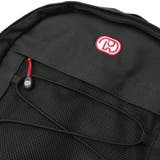 ドムドム リュック DOMDOM | ギャレリア Bag&Luggage | 詳細画像33