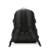 ドムドム リュック DOMDOM | ギャレリア Bag＆Luggage | 詳細画像14 