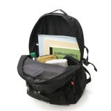 ドムドム リュック DOMDOM | ギャレリア Bag＆Luggage | 詳細画像17 