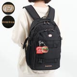 ベージュ(25) | ドムドム リュック DOMDOM | ギャレリア Bag&Luggage