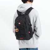 ドムドム リュック DOMDOM | ギャレリア Bag&Luggage | 詳細画像4