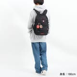 ドムドム リュック DOMDOM | ギャレリア Bag&Luggage | 詳細画像5