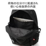 ドムドム リュック DOMDOM | ギャレリア Bag&Luggage | 詳細画像9