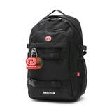 ドムドム リュック DOMDOM | ギャレリア Bag&Luggage | 詳細画像11