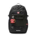 ドムドム リュック DOMDOM | ギャレリア Bag&Luggage | 詳細画像12