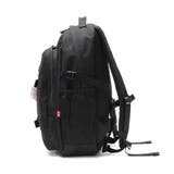 ドムドム リュック DOMDOM | ギャレリア Bag&Luggage | 詳細画像13