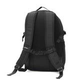 ドムドム リュック DOMDOM | ギャレリア Bag&Luggage | 詳細画像15