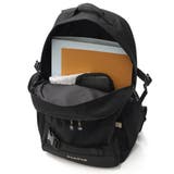 ドムドム リュック DOMDOM | ギャレリア Bag&Luggage | 詳細画像16