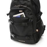 ドムドム リュック DOMDOM | ギャレリア Bag&Luggage | 詳細画像17