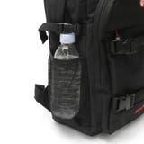 ドムドム リュック DOMDOM | ギャレリア Bag&Luggage | 詳細画像19