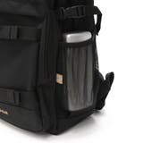 ドムドム リュック DOMDOM | ギャレリア Bag&Luggage | 詳細画像20