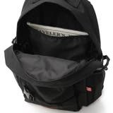 ドムドム リュック DOMDOM | ギャレリア Bag&Luggage | 詳細画像21