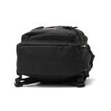 ドムドム リュック DOMDOM | ギャレリア Bag&Luggage | 詳細画像22