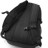 ドムドム リュック DOMDOM | ギャレリア Bag&Luggage | 詳細画像23