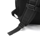 ドムドム リュック DOMDOM | ギャレリア Bag&Luggage | 詳細画像27