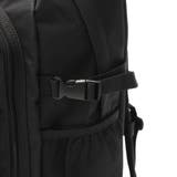 ドムドム リュック DOMDOM | ギャレリア Bag&Luggage | 詳細画像28