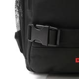 ドムドム リュック DOMDOM | ギャレリア Bag&Luggage | 詳細画像29