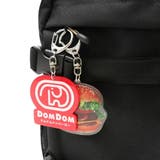 ドムドム リュック DOMDOM | ギャレリア Bag&Luggage | 詳細画像30
