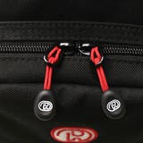 ドムドム リュック DOMDOM | ギャレリア Bag&Luggage | 詳細画像31