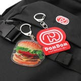 ドムドム リュック DOMDOM | ギャレリア Bag&Luggage | 詳細画像32