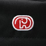 ドムドム リュック DOMDOM | ギャレリア Bag&Luggage | 詳細画像34