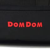 ドムドム リュック DOMDOM | ギャレリア Bag&Luggage | 詳細画像35