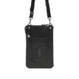 ダブルス ショルダーバッグ DOUBLES | ギャレリア Bag＆Luggage | 詳細画像8 