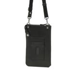 ダブルス ショルダーバッグ DOUBLES | ギャレリア Bag＆Luggage | 詳細画像9 