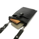 ダブルス ショルダーバッグ DOUBLES | ギャレリア Bag＆Luggage | 詳細画像10 