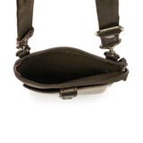 ダブルス ショルダーバッグ DOUBLES | ギャレリア Bag＆Luggage | 詳細画像14 