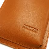 ダブルス ショルダーバッグ DOUBLES | ギャレリア Bag＆Luggage | 詳細画像15 