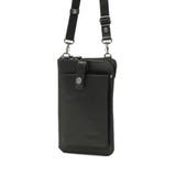 ダブルス ショルダーバッグ DOUBLES | ギャレリア Bag＆Luggage | 詳細画像5 
