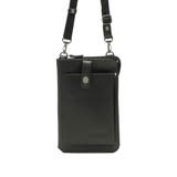 ダブルス ショルダーバッグ DOUBLES | ギャレリア Bag＆Luggage | 詳細画像6 