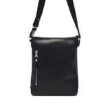 ダブルス ショルダーバッグ メンズ | ギャレリア Bag&Luggage | 詳細画像10