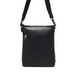 ダブルス ショルダーバッグ メンズ | ギャレリア Bag&Luggage | 詳細画像12