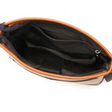 ダブルス ショルダーバッグ メンズ | ギャレリア Bag&Luggage | 詳細画像15