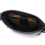 ダブルス ショルダーバッグ メンズ | ギャレリア Bag&Luggage | 詳細画像16