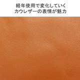 ダブルス ショルダーバッグ メンズ | ギャレリア Bag&Luggage | 詳細画像6