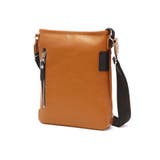 CAMEL | ダブルス ショルダーバッグ メンズ | ギャレリア Bag&Luggage