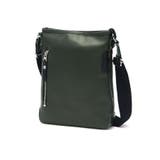 GREEN | ダブルス ショルダーバッグ メンズ | ギャレリア Bag&Luggage