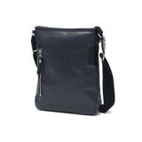 NAVY | ダブルス ショルダーバッグ メンズ | ギャレリア Bag&Luggage