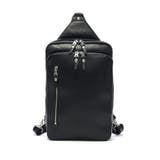 ダブルス ボディバッグ リュック | ギャレリア Bag＆Luggage | 詳細画像12 