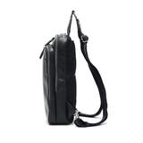 ダブルス ボディバッグ リュック | ギャレリア Bag＆Luggage | 詳細画像13 