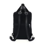 ダブルス ボディバッグ リュック | ギャレリア Bag＆Luggage | 詳細画像14 