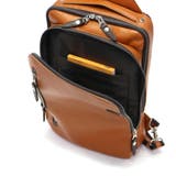 ダブルス ボディバッグ リュック | ギャレリア Bag＆Luggage | 詳細画像16 